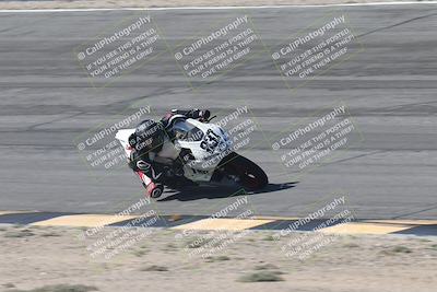 media/Sep-20-2025-Race Pace (Sat) [[d4e1b33f4d]]/Verified/Turn 13 Bowl (945am)/